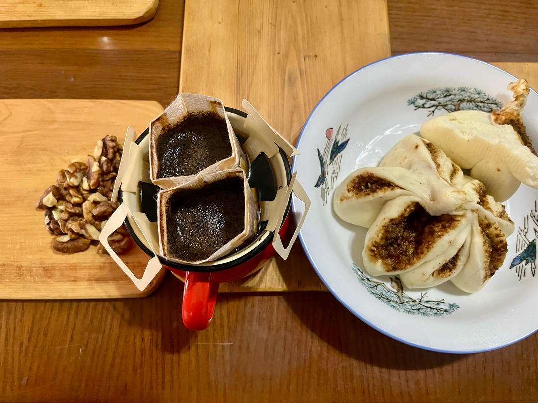 一辈子都在斗争的减脂