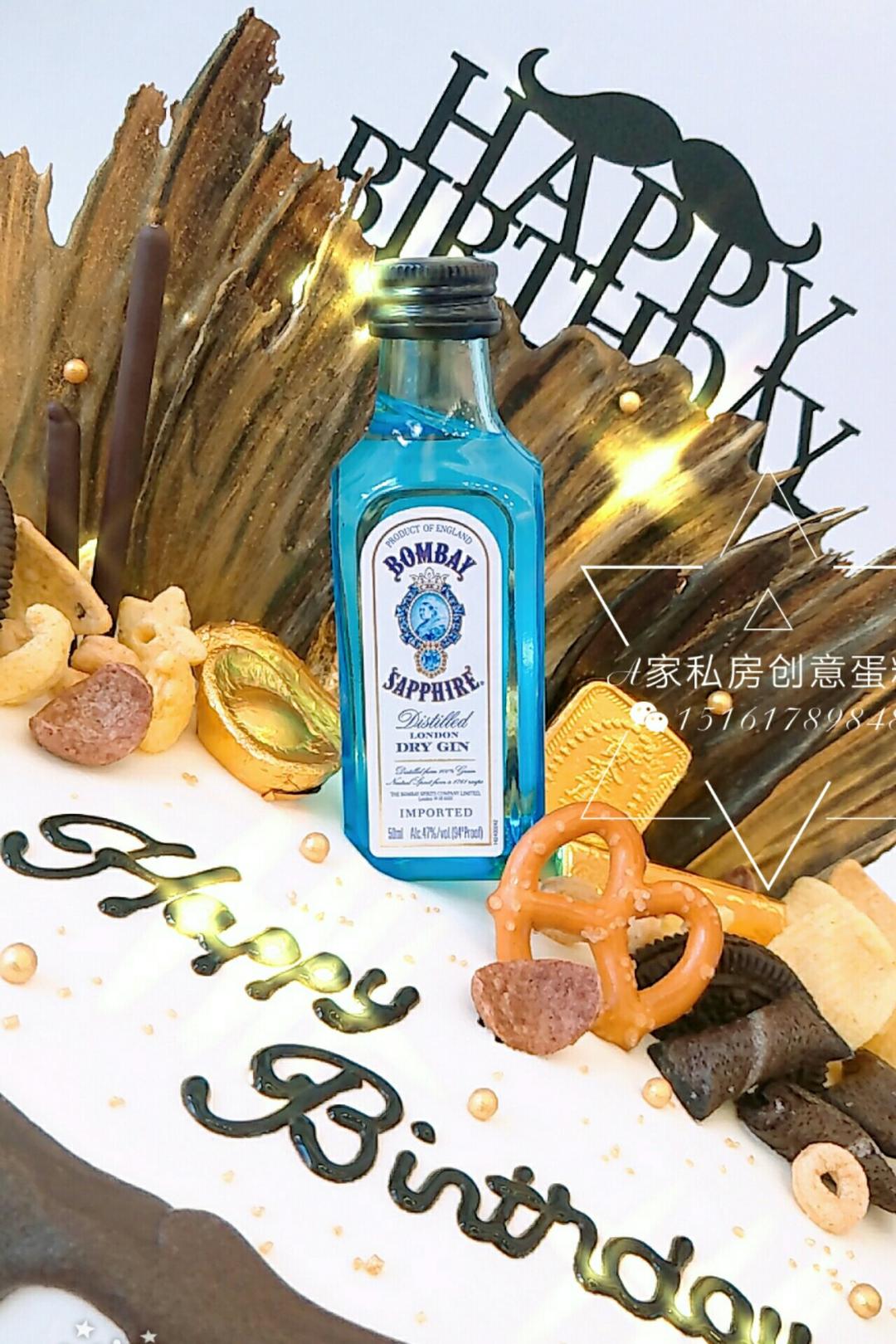 牵手相伴，白头偕老🎎