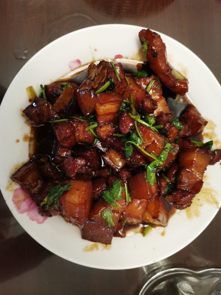 红烧肉