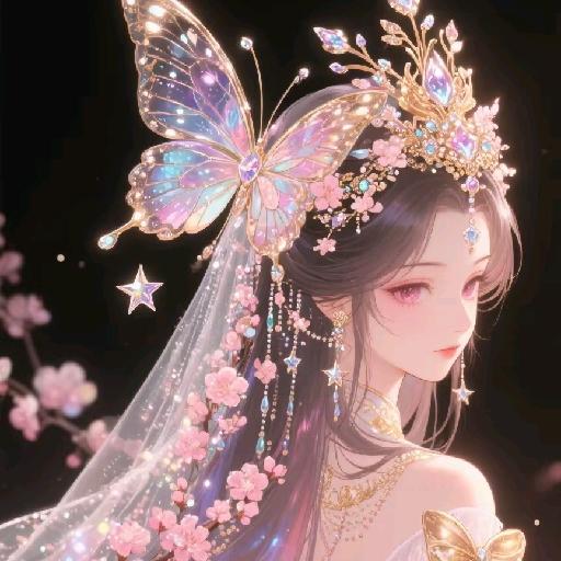 衡雅