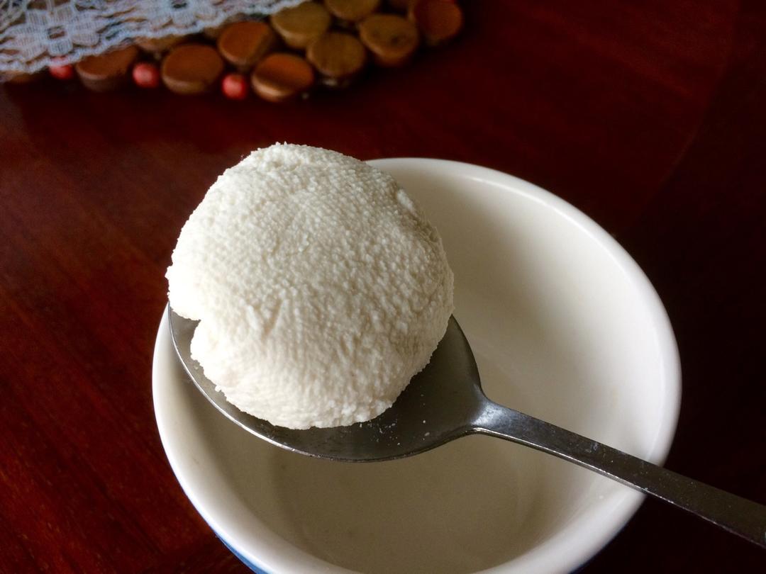 【搬运】自制paneer/奶豆腐/cottage cheese/茅屋芝士