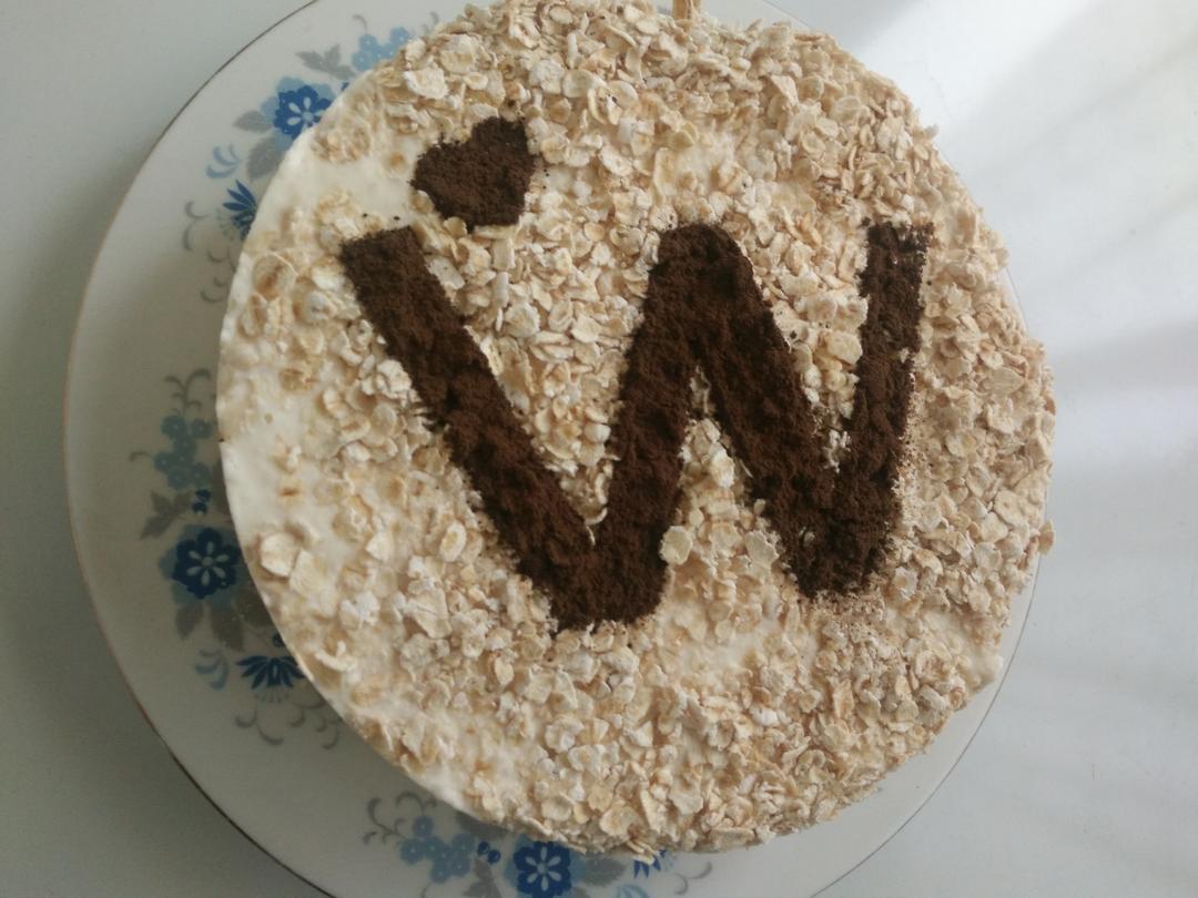 【视频】免烤冻芝士蛋糕 | 超适合夏日