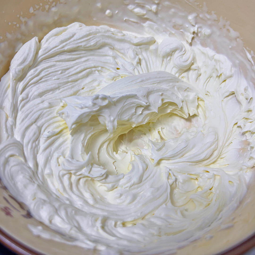 小四卷～风靡美食群的美味蛋糕卷