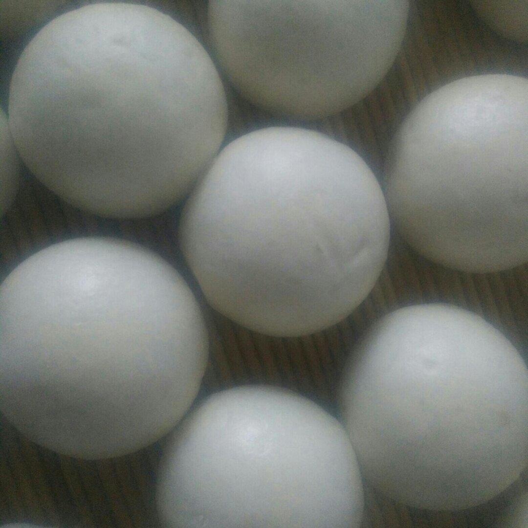 晚餐•2016年11月28日