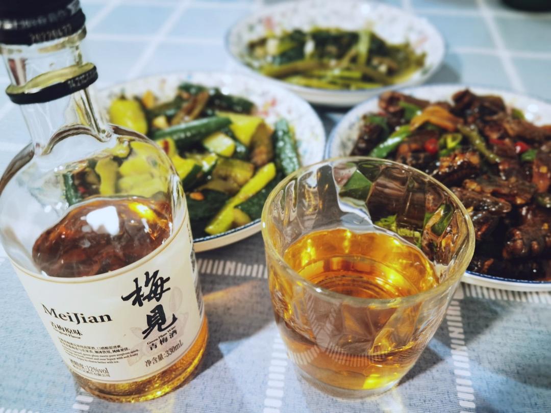 私家小厨