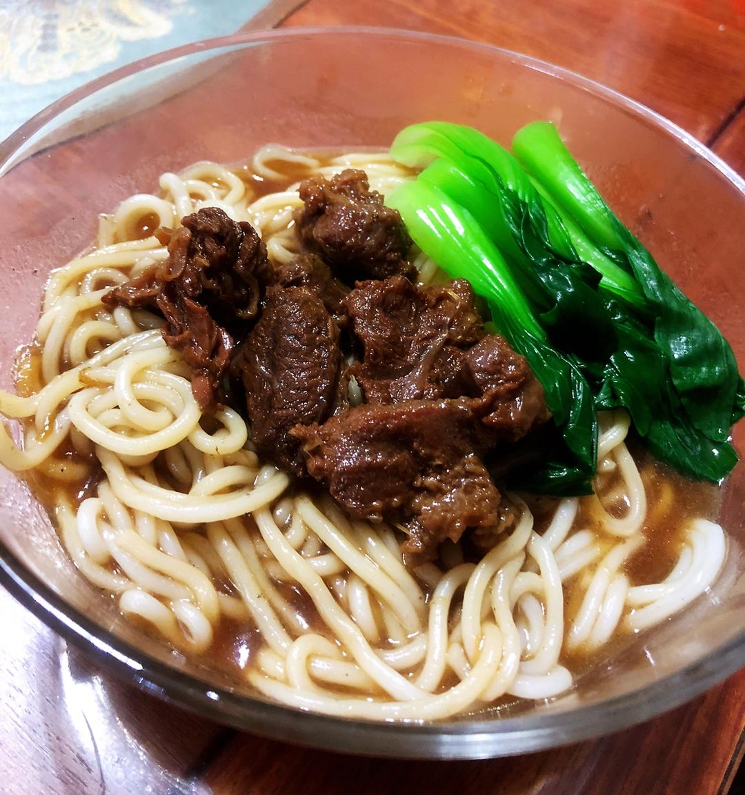 第二届早餐马拉松