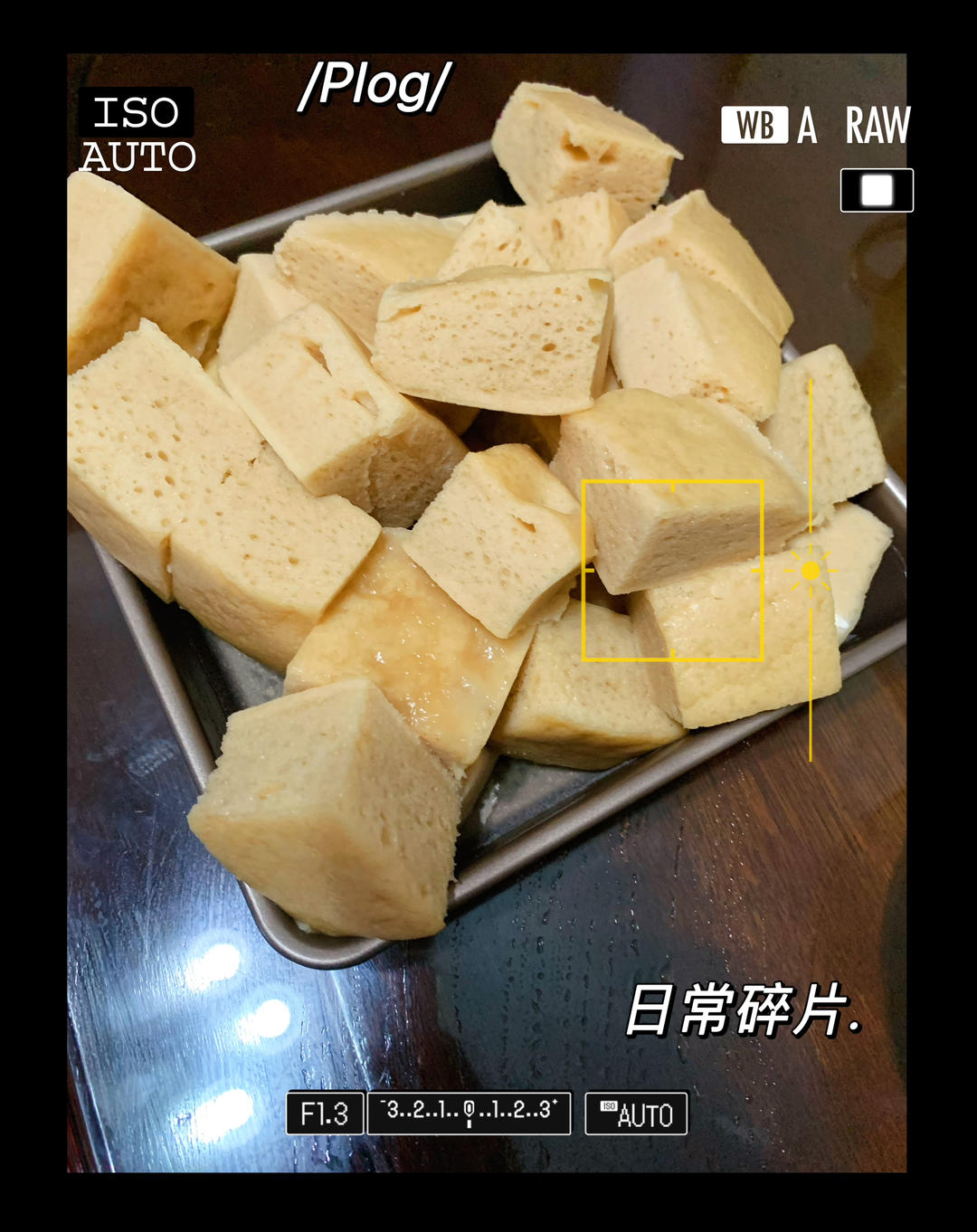 零失败❗️红糖马拉糕？松糕？发糕？
