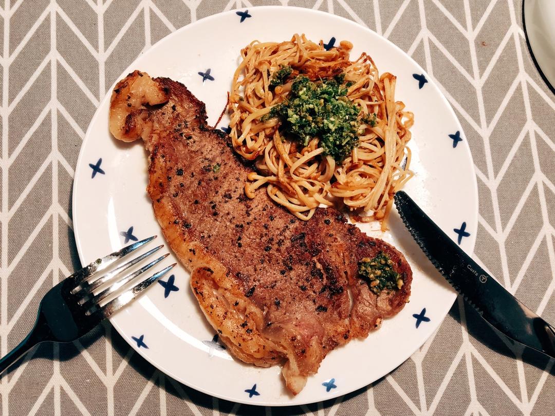 新饮食之路—稳定血糖的秘密