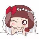 小幸運呀咪