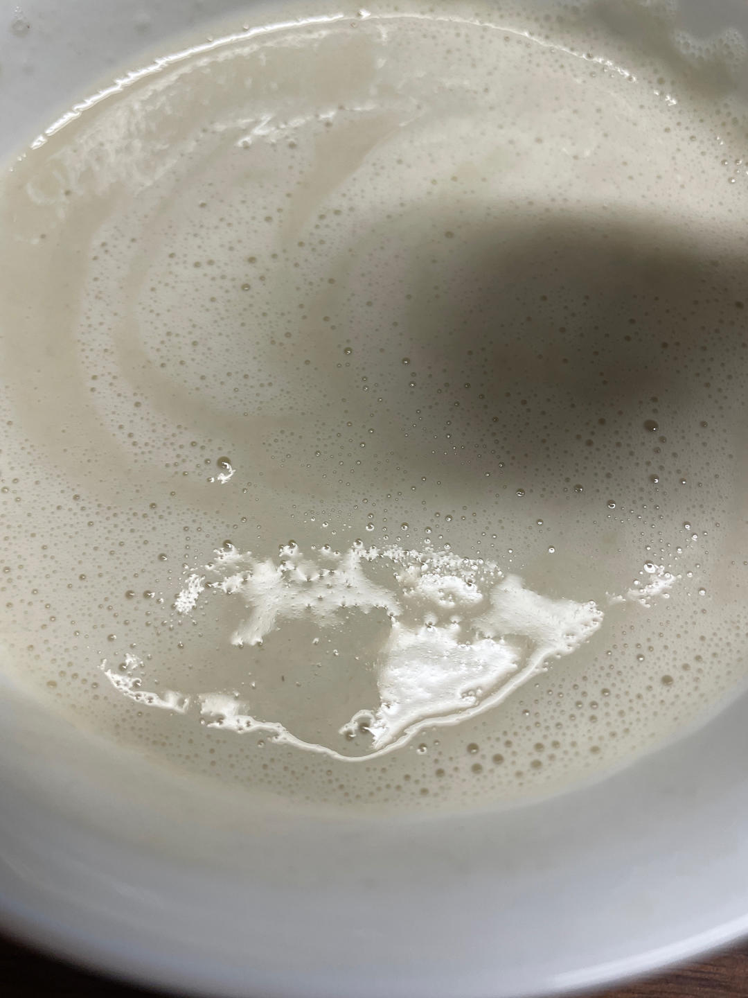 破壁机食谱｜6款好喝的早餐燕麦奶🥛暖心暖胃