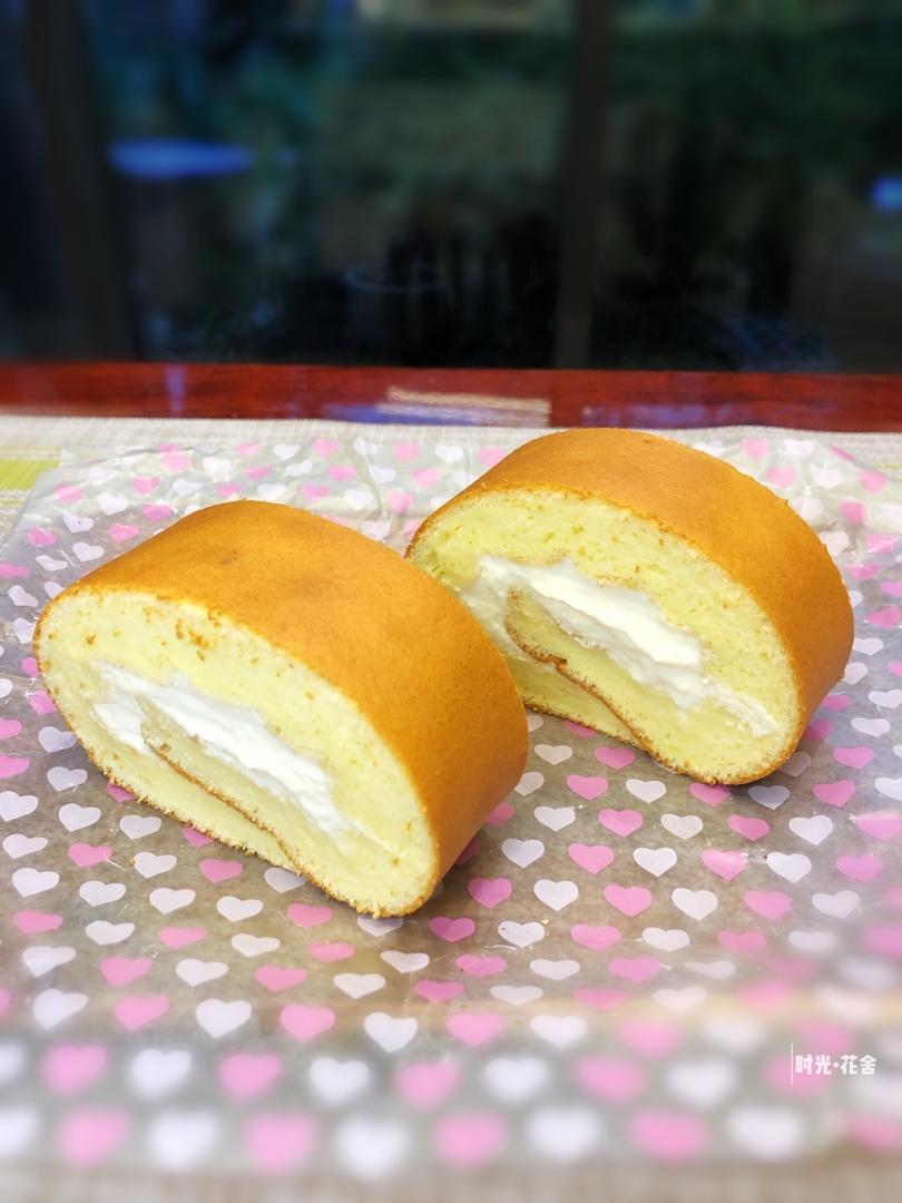 入口即化浮云卷