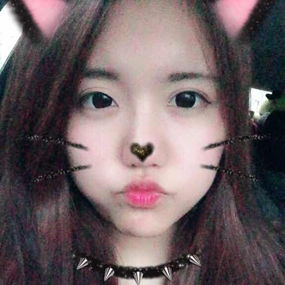 karen0727