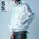 SILENSTORM