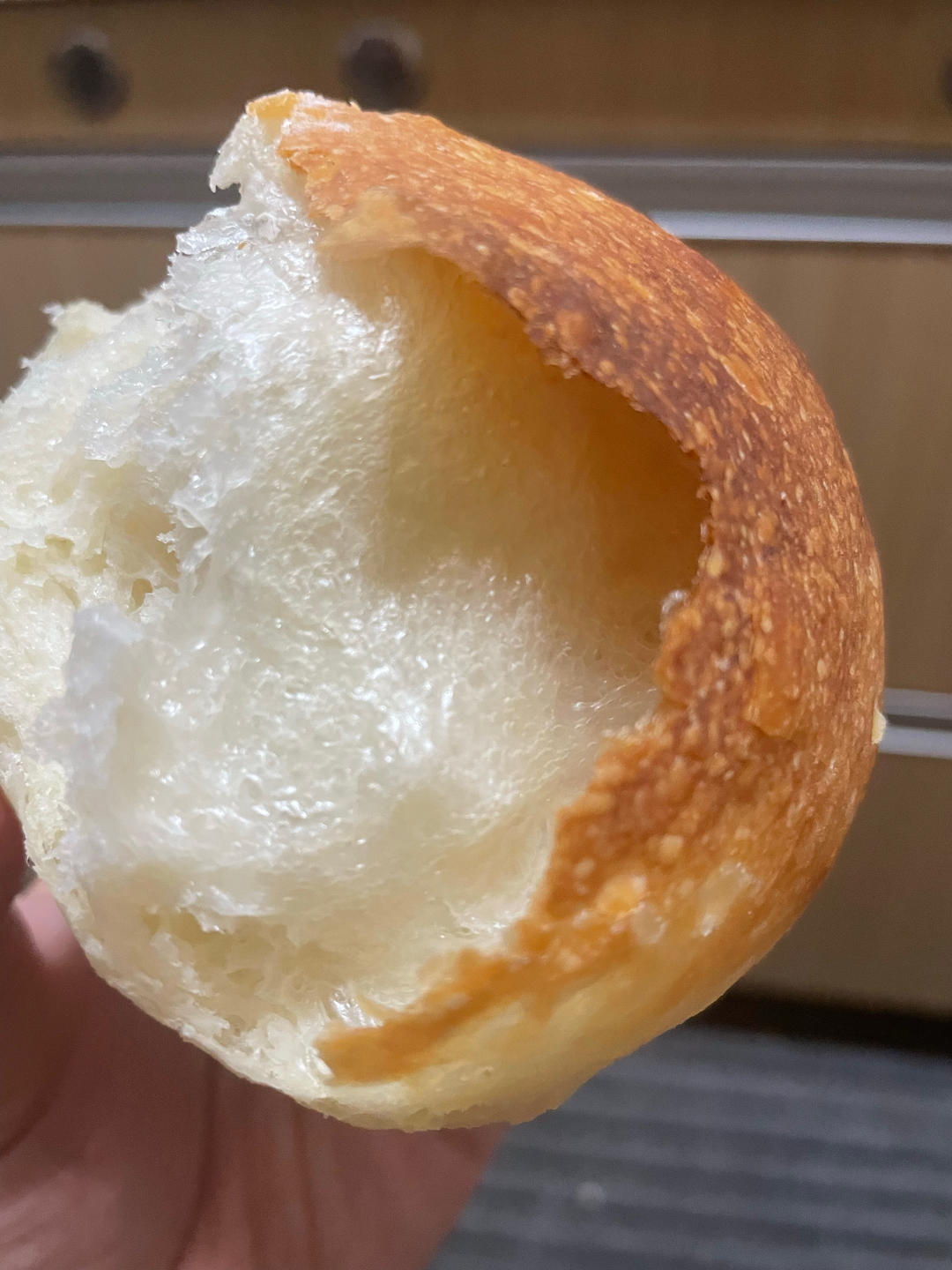 轻轻松松恰巴塔