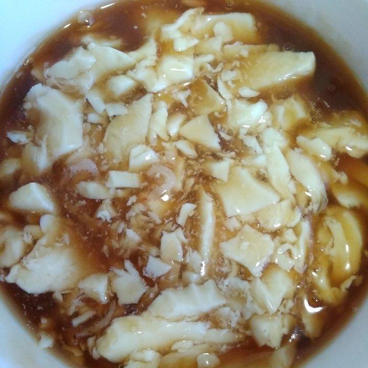 自制豆腐、豆腐脑（超详细）