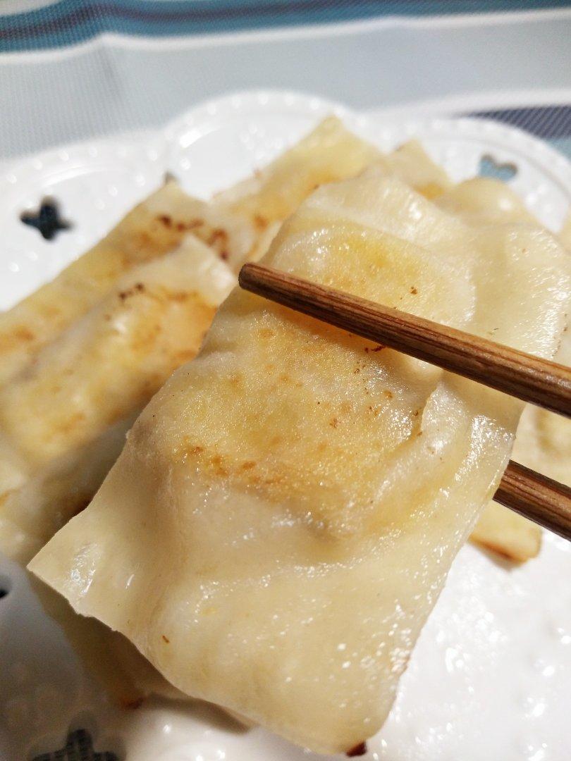 快手香蕉派
