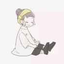 手机用户5261_lh2a