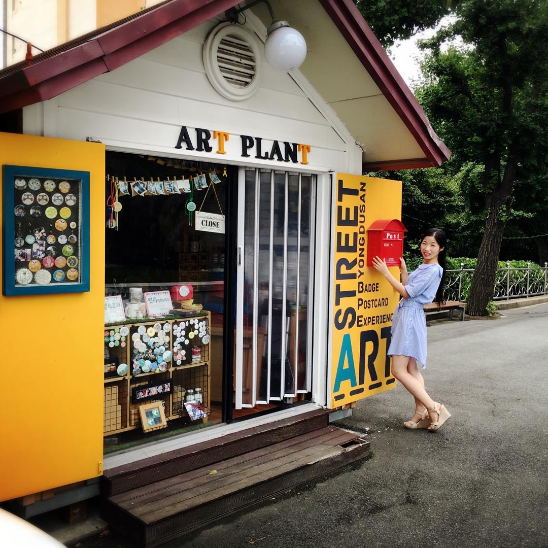 手机用户4120_u3f4