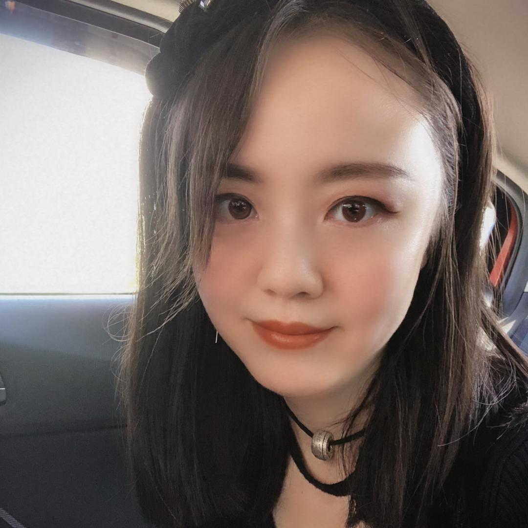 小洋君888