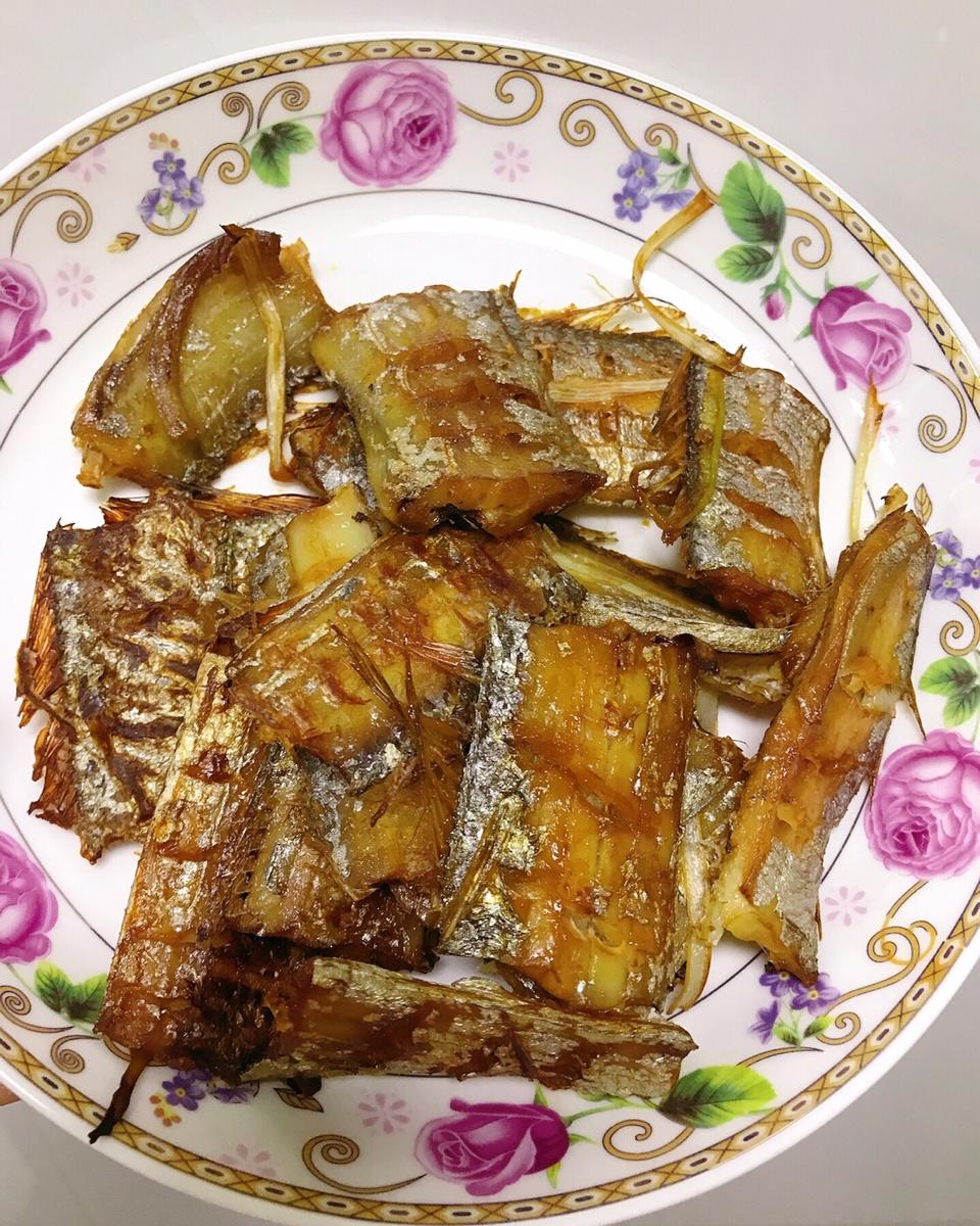 10月食谱合辑——【零失败又好味的烤箱料理】