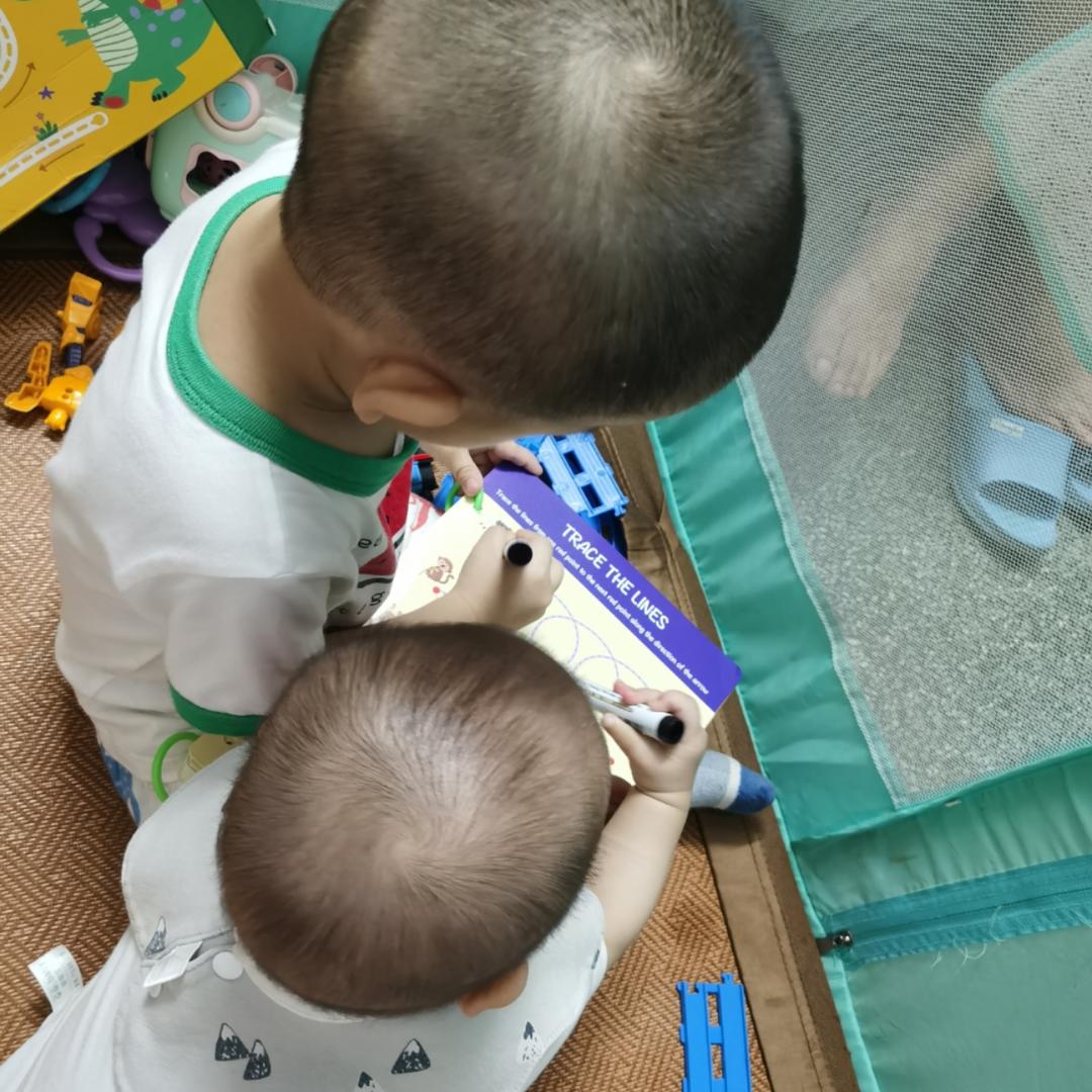 请叫我鱼姐