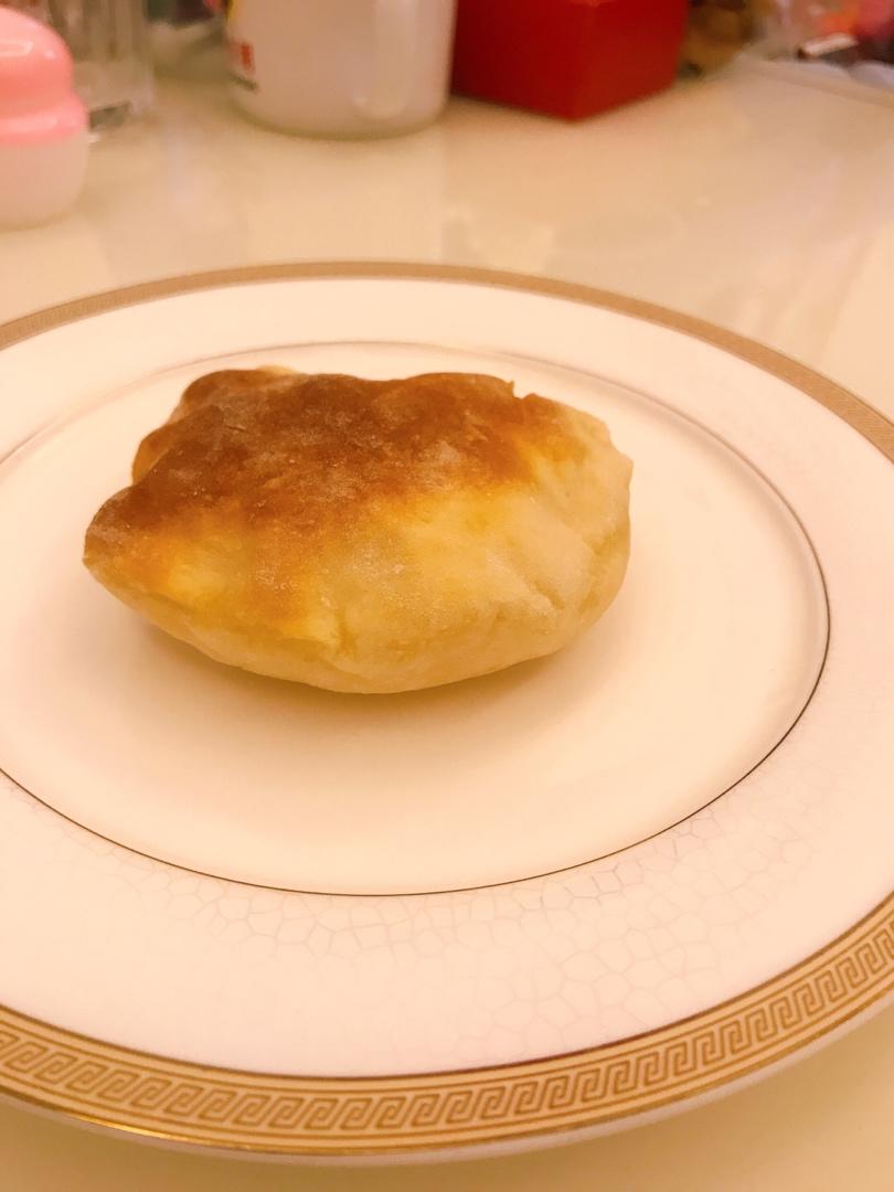 糖鼓烧饼的全部作品