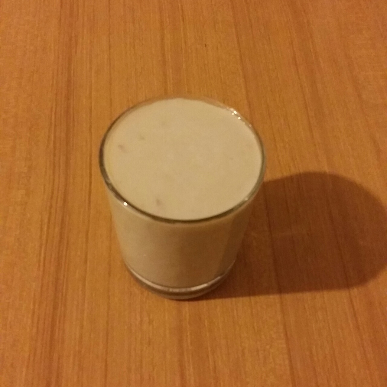 减肥餐香蕉苹果牛奶