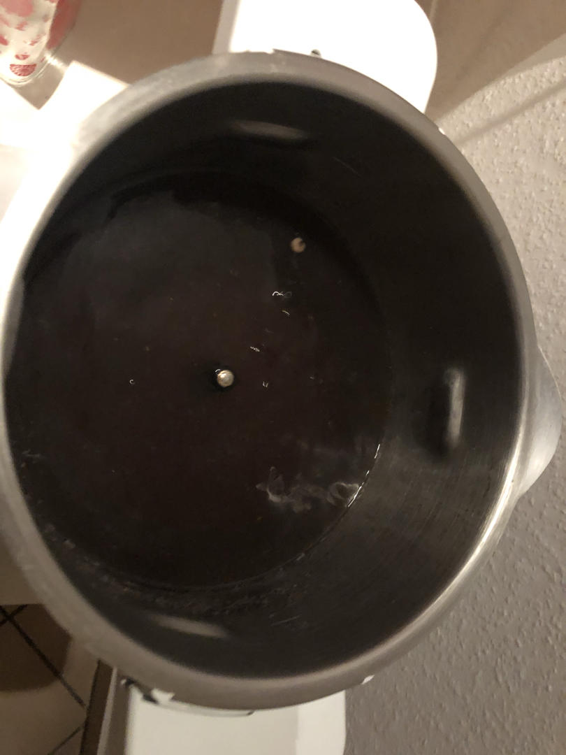这个水可以快速降体重－－去湿气去水肿的红豆薏米水
