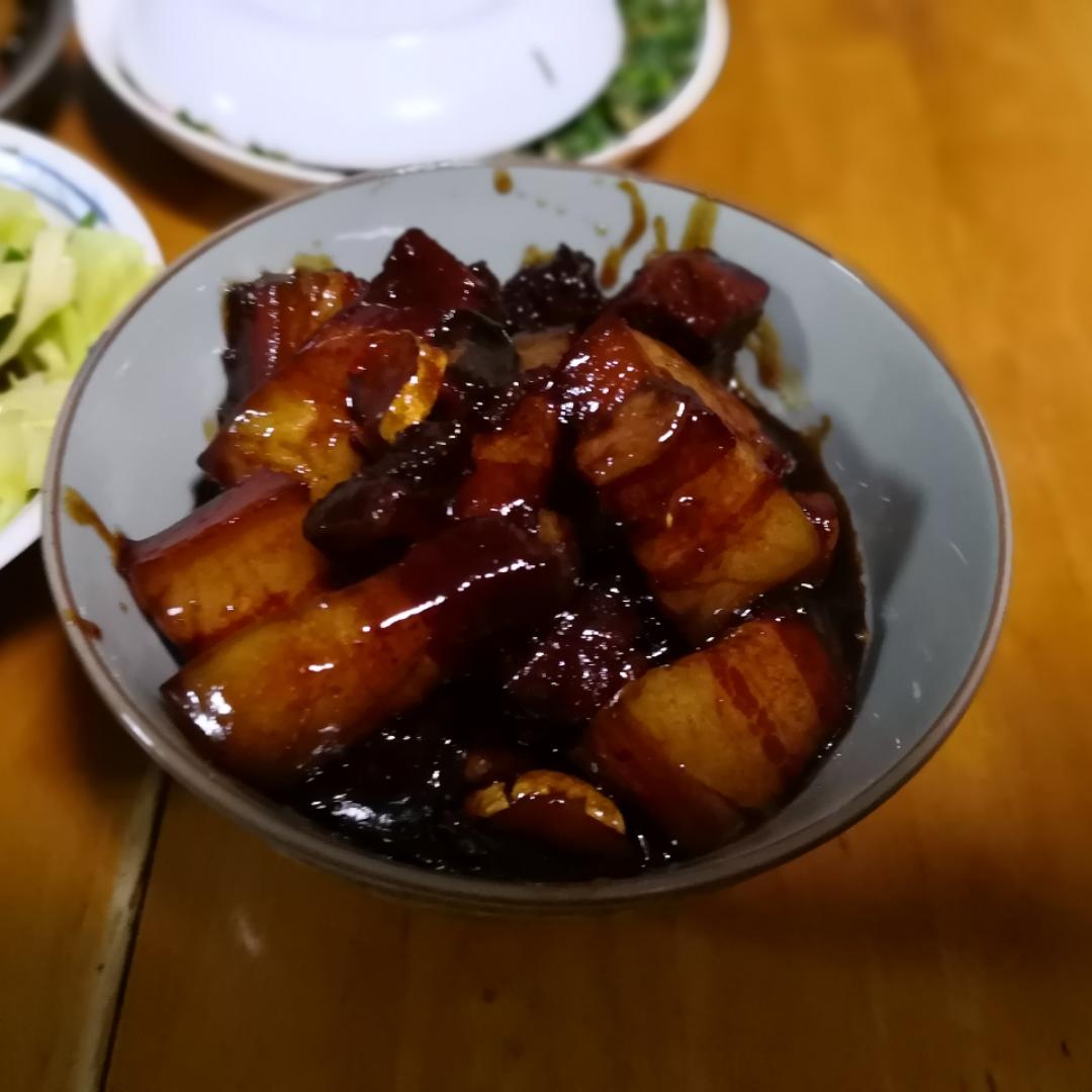 啊惠啊惠