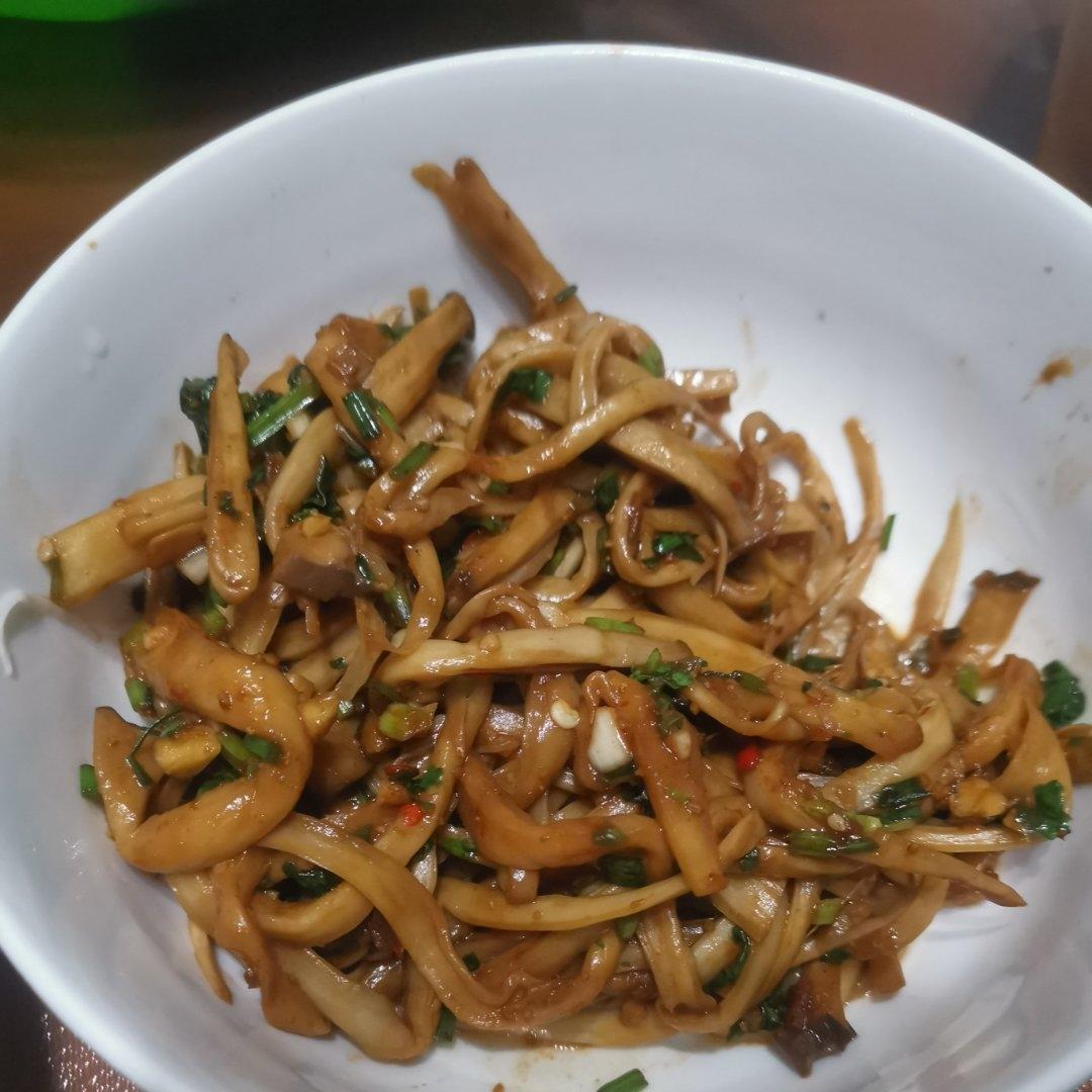 答应我，一定要试试这道菜！！！