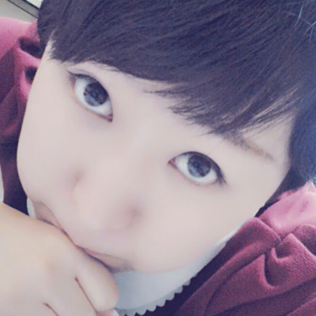 EnJoy丶晶