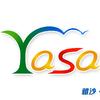 Yasa运动文化