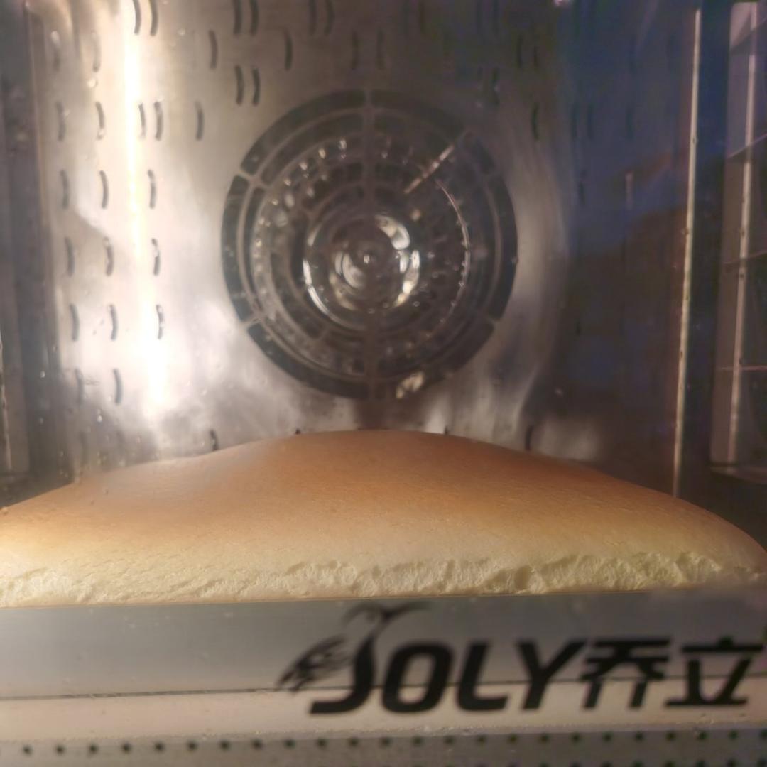 零失败完美浮云卷的秘籍