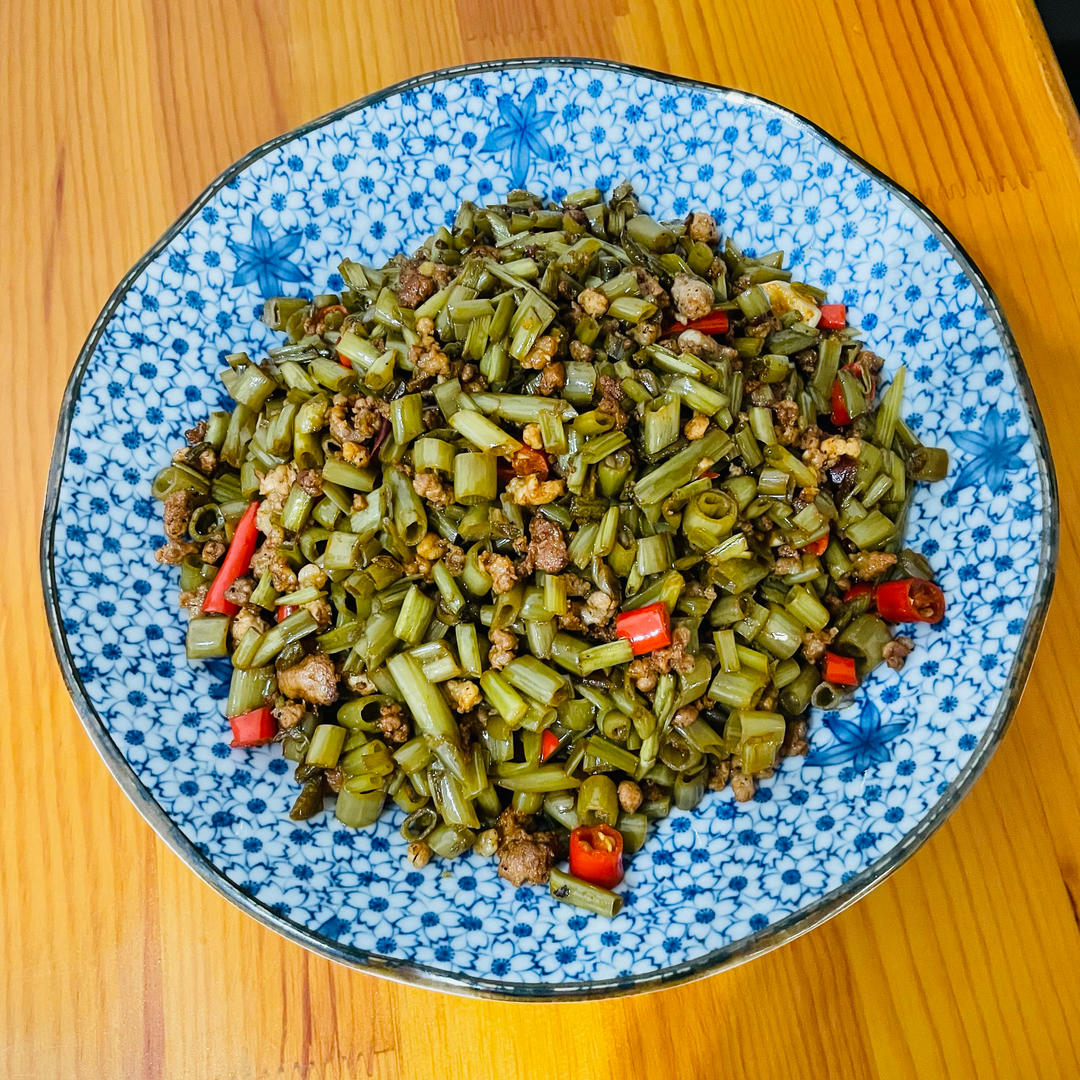 家常红烧带鱼