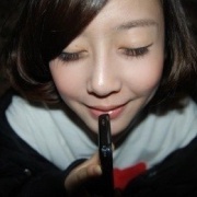 杨小小希