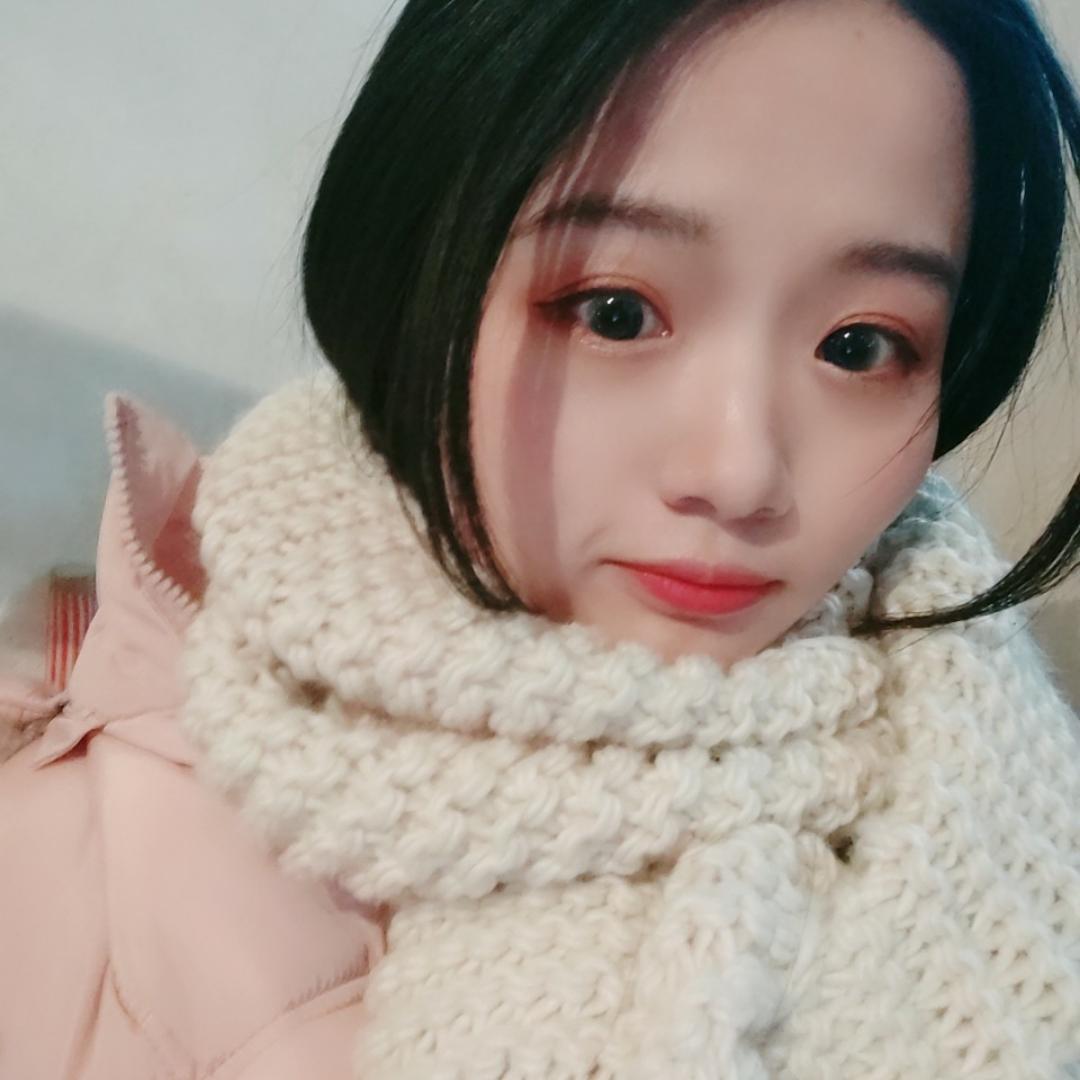 喵兔子bi