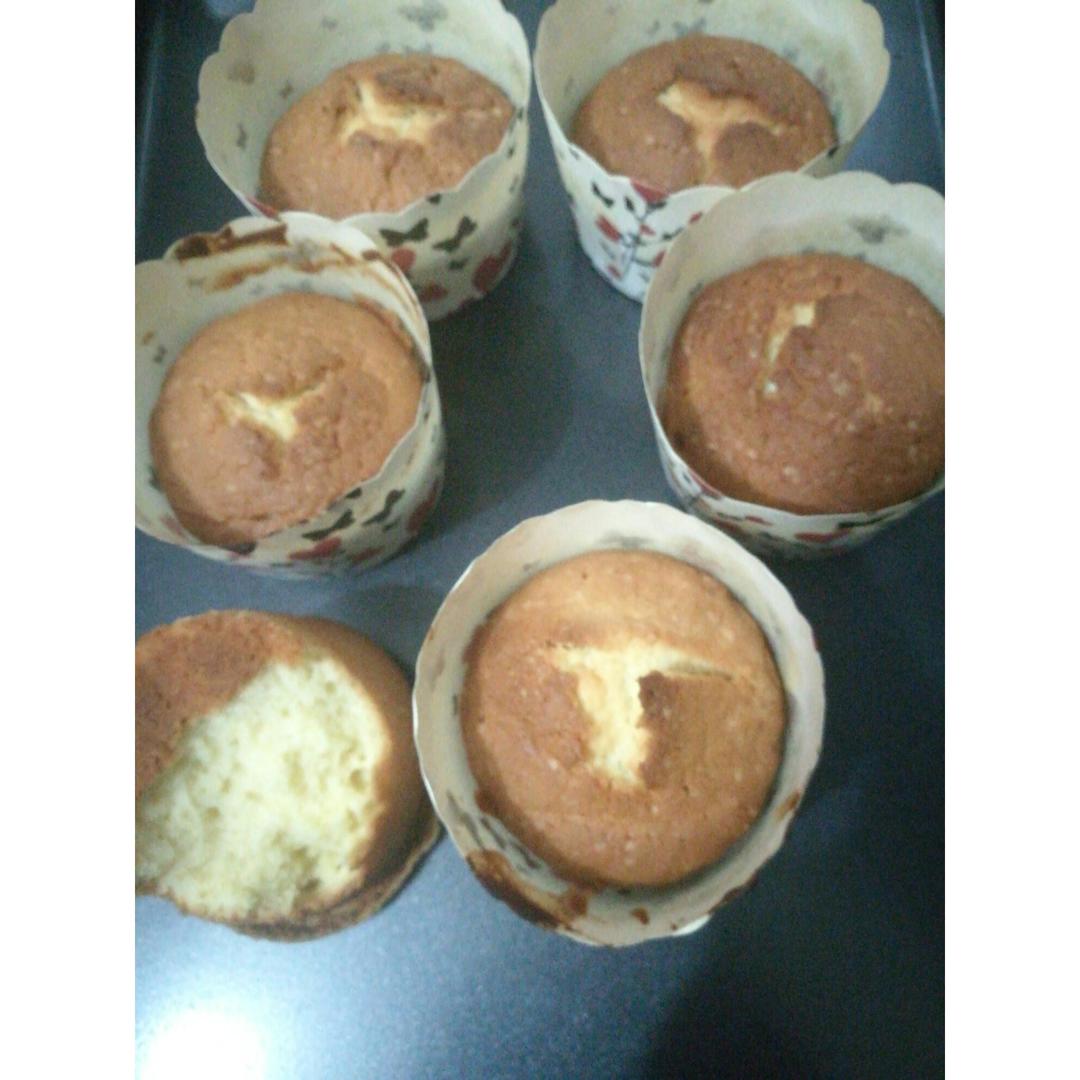 晚餐•2016年12月7日