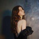 小高也是奶黄包