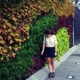徐小花同学