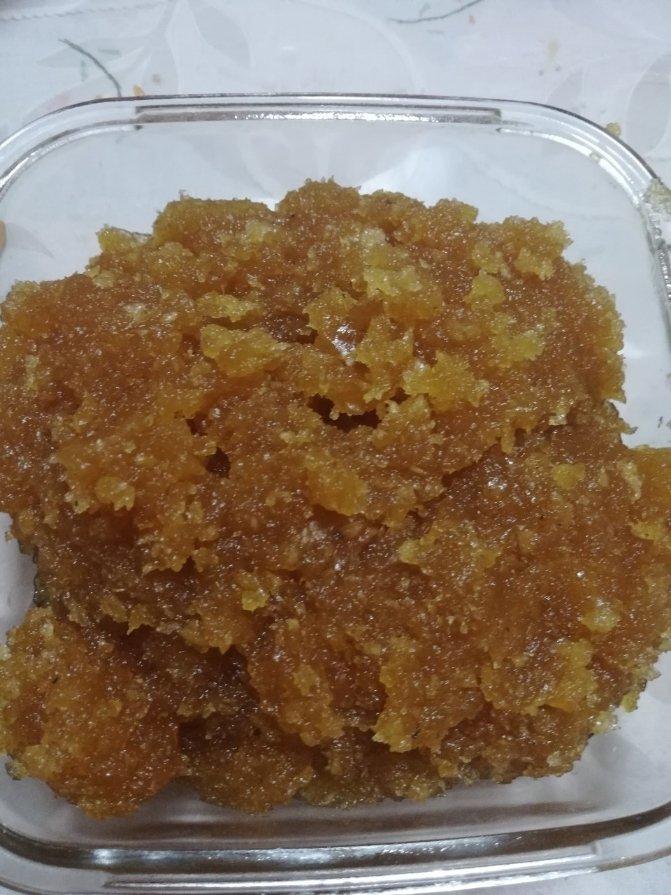 《Tinrry下午茶》教你做凤梨酥