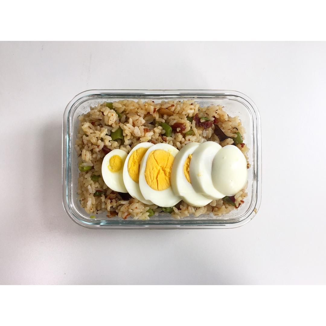 lunchbox🍱便当日记