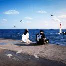 手机用户0832_j1il