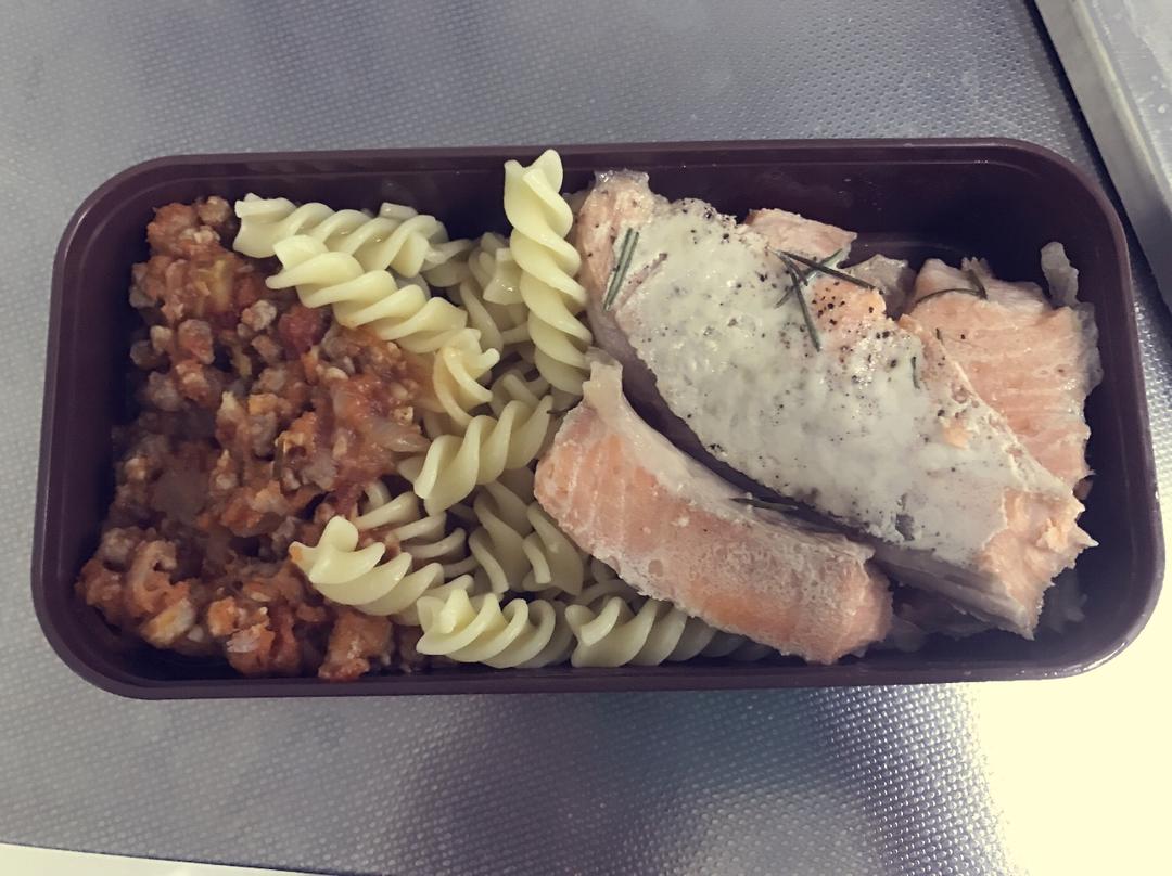 Monbento便当盒系列
