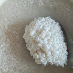 古法麦芽糖(可拉扯白色)的做法 步骤8