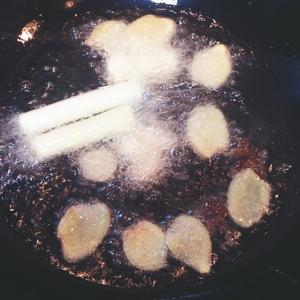 川式油辣子（居家必备调料）的做法 步骤2