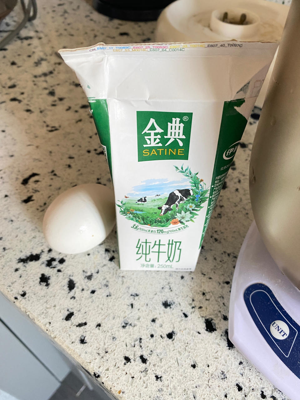 🔥棉花般松软的毛毛虫面包卷！🍞太好吃了❗❗