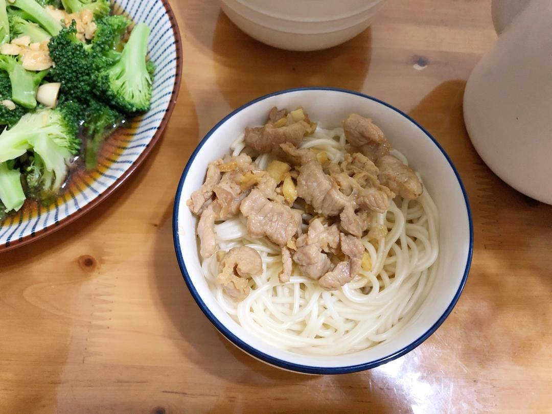 生活中的小确幸