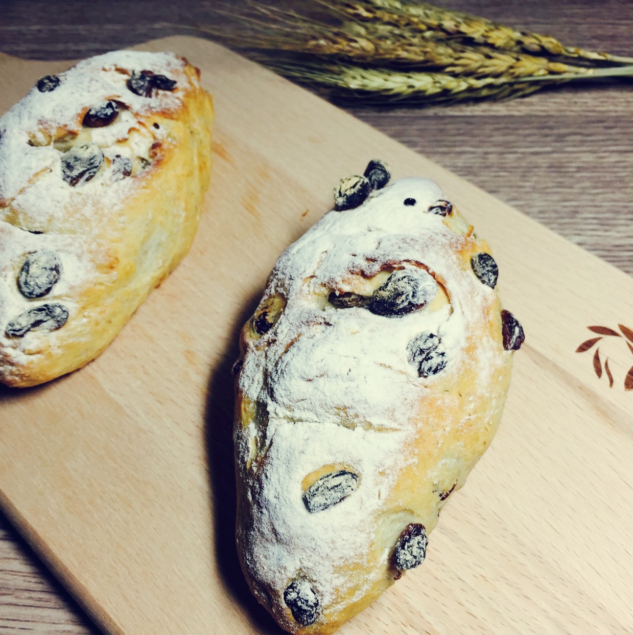 松下烘焙大师赛