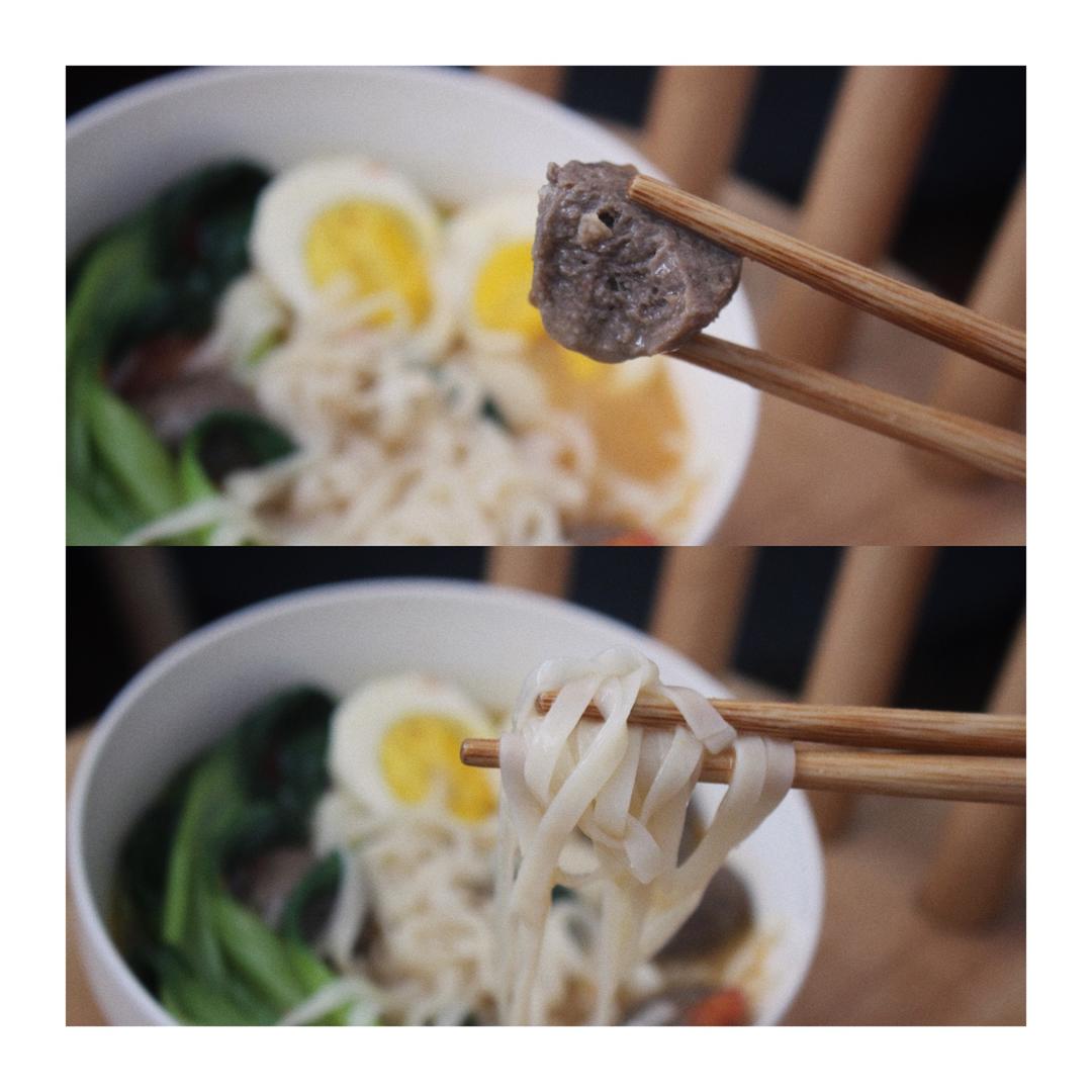日子慢慢过