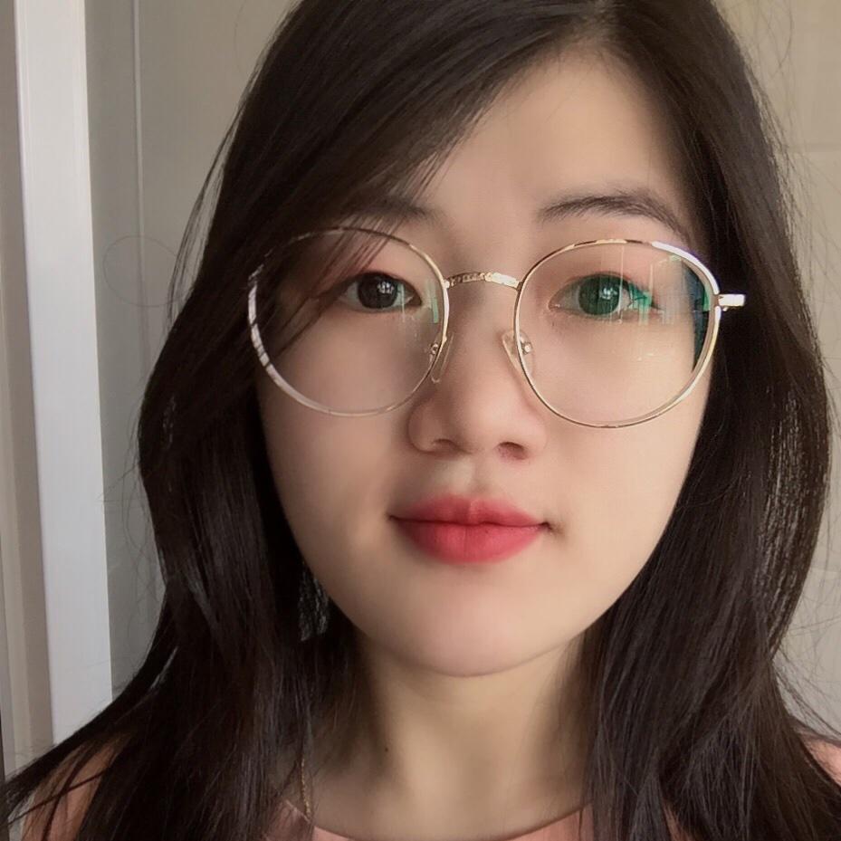 瘦桃子